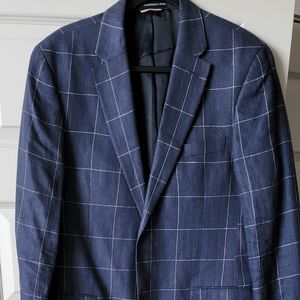 Men's Tommy Hilfiger Blazer 42L